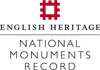 English Heritage.NMR - Viewfinder, a major online image resource for England's history